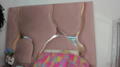 SOFIA online show from February 2026 08:52:01 PM