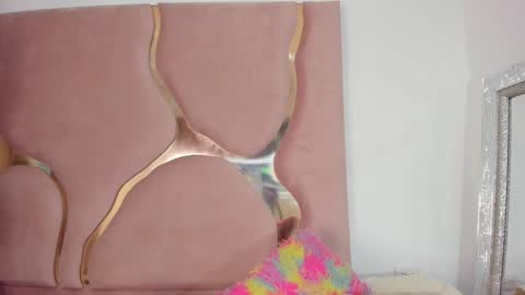 SOFIA online show from March 2026 07:13:02 PM