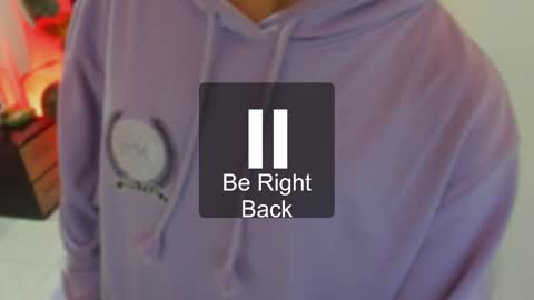 Skarlett online show from September 2025 12:50:02 PM