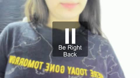 Skarlett online show from September 2025 12:41:02 PM