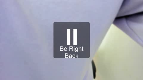 Skarlett online show from October 2025 12:27:01 PM