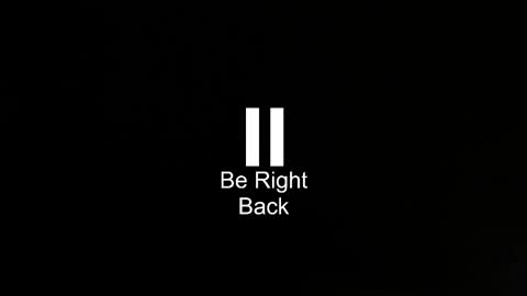 Skarlett online show from October 2025 02:07:01 PM