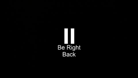 Snapshot of sofia44 chatting on February 2026 01:05:02 PM Skarlett online show from February 2026 01:05:02 PM
