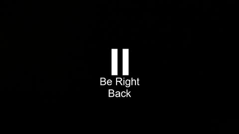 Snapshot of sofia44 chatting on February 2026 01:15:01 PM Skarlett online show from February 2026 01:15:01 PM