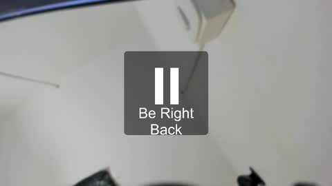 Snapshot of sofia44 chatting on February 2026 01:12:02 PM Skarlett online show from February 2026 01:12:02 PM