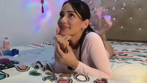 sofia8428 online show from October 2025 11:55:01 PM