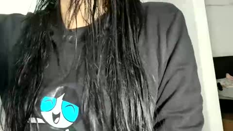 Snapshot of sofia_20_20 chatting on December 2025 03:24:02 AM Sofia online show from December 2025 03:24:02 AM