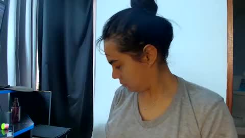 Snapshot of sofia_20_20 chatting on January 2026 12:10:02 PM Sofia online show from January 2026 12:10:02 PM