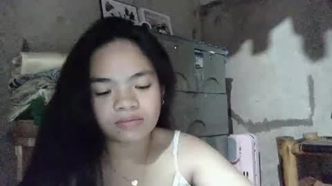 Snapshot of sofia_587145 chatting on May 2026 03:53:02 PM sofia_587145 online show from May 2026 03:53:02 PM