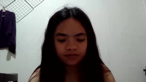 Snapshot of sofia_587145 chatting on May 2026 03:21:02 PM sofia_587145 online show from May 2026 03:21:02 PM