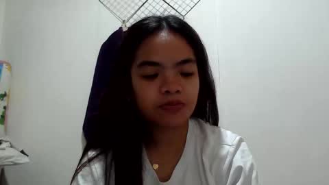 Snapshot of sofia_587145 chatting on May 2026 10:23:01 AM sofia_587145 online show from May 2026 10:23:01 AM