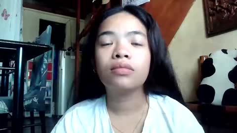 Snapshot of sofia_587145 chatting on June 2026 11:52:01 PM sofia_587145 online show from June 2026 11:52:01 PM