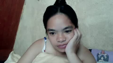 Snapshot of sofia_587145 chatting on July 2026 02:38:02 AM sofia_587145 online show from July 2026 02:38:02 AM