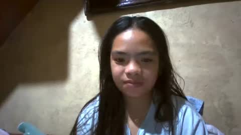 Snapshot of sofia_587145 chatting on July 2026 11:17:01 AM sofia_587145 online show from July 2026 11:17:01 AM