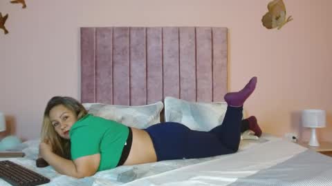 Snapshot of sofia_926 chatting on May 2026 10:50:02 PM sofia_926 online show from May 2026 10:50:02 PM
