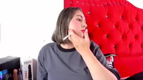 Sofia  bella online show from July 2026 09:22:01 PM