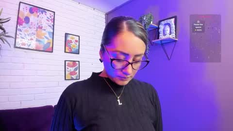 sofi  online show from December 2025 03:12:02 AM