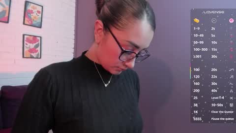 sofi  online show from January 2026 03:44:02 AM