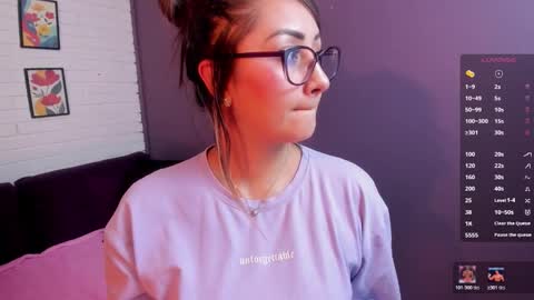 sofi  online show from March 2026 04:03:01 AM