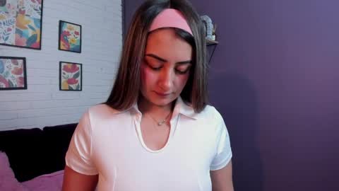 sofi  online show from April 2026 03:50:02 AM