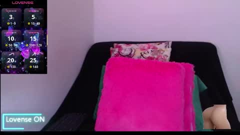 sofia  whitee online show from March 2026 08:32:02 AM