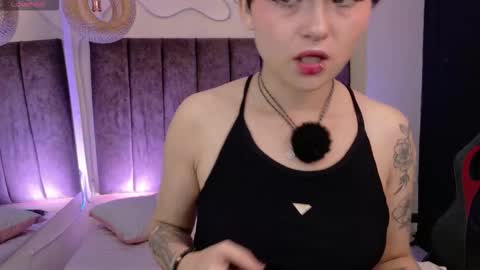 Snapshot of sofia_as chatting on March 2026 04:28:02 AM SOFIA online show from March 2026 04:28:02 AM