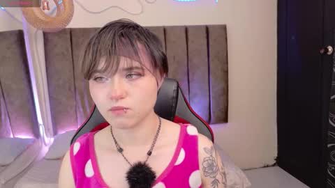 Snapshot of sofia_as chatting on March 2026 04:29:01 AM SOFIA online show from March 2026 04:29:01 AM