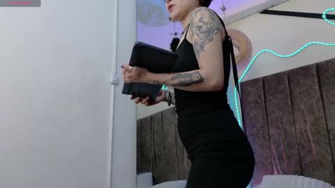 Snapshot of sofia_as chatting on March 2026 02:28:02 AM SOFIA online show from March 2026 02:28:02 AM