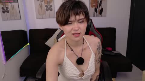 Snapshot of sofia_as chatting on April 2026 04:45:01 AM SOFIA online show from April 2026 04:45:01 AM