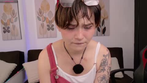 Snapshot of sofia_as chatting on April 2026 04:17:01 AM SOFIA online show from April 2026 04:17:01 AM