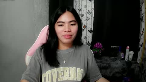 Chady online show from March 2026 07:03:02 AM