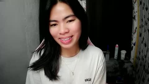 Chady online show from April 2026 04:13:02 AM