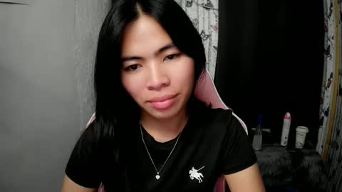 Chady online show from April 2026 06:58:02 AM