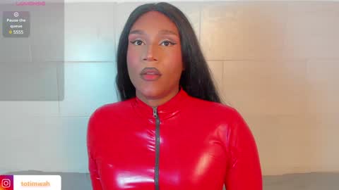 Sofia online show from December 2024 01:47:02 AM