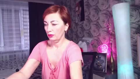 Sofia online show from April 2026 10:44:01 AM