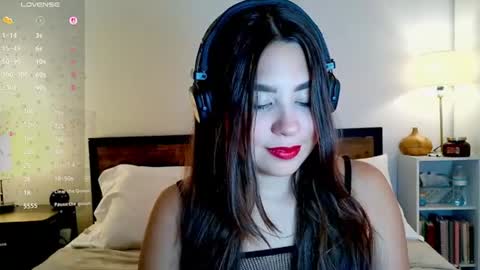 Call me Sofi Welcome  online show from June 2026 03:32:02 PM