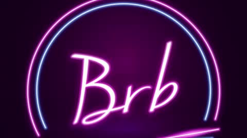Snapshot of sofia_burman chatting on December 2024 04:23:02 AM Sofi online show from December 2024 04:23:02 AM