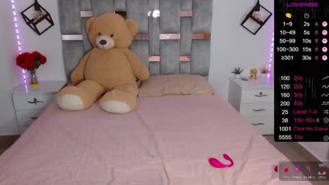 Sofi online show from October 2025 08:15:02 PM