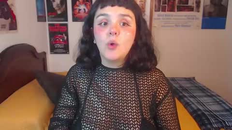 Sofi online show from December 2024 02:19:02 AM