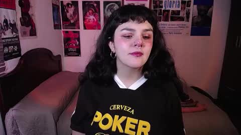 Sofi online show from February 2026 02:35:01 PM