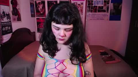 Sofi online show from February 2026 11:28:02 PM