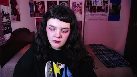 Sofi online show from April 2026 09:37:02 PM