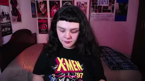 Sofi online show from April 2026 04:23:02 AM