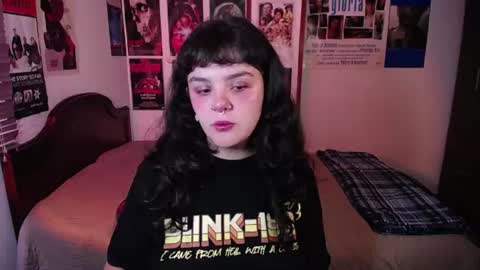 Snapshot of sofia_coolle chatting on July 2026 03:18:01 PM Sofi online show from July 2026 03:18:01 PM