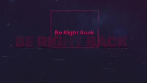 Sofia online show from November 2025 09:14:01 PM