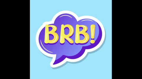   online show from December 2024 02:22:02 PM