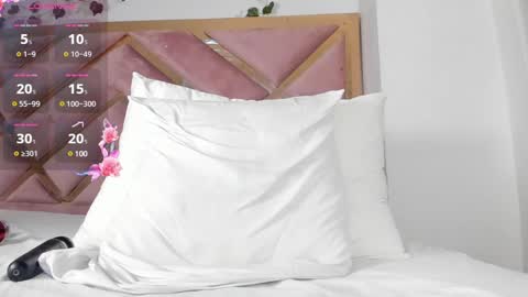   online show from January 2025 12:05:01 AM