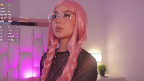 Sofi online show from January 2025 11:41:01 AM