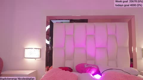 Sofi online show from February 2025 11:42:02 AM