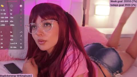 Sofi online show from February 2025 02:59:02 PM